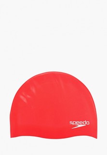 Шапочка для плавания Speedo