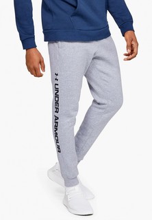 Брюки спортивные Under Armour