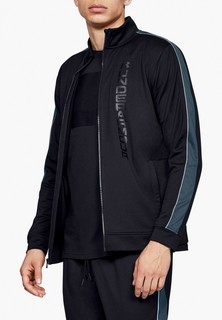 Олимпийка Under Armour
