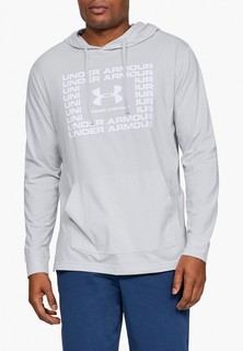 Худи Under Armour