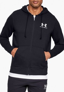 Толстовка Under Armour