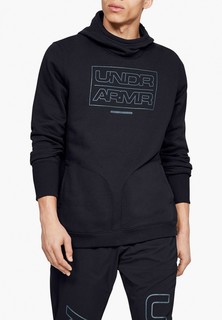 Худи Under Armour