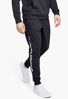 Брюки спортивные Under Armour