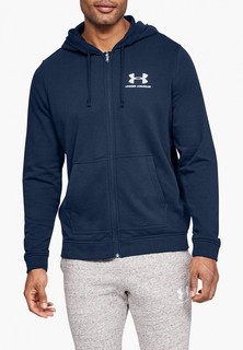 Толстовка Under Armour