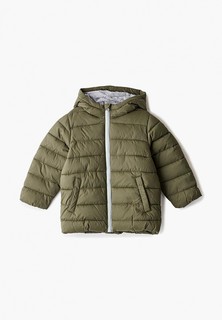 Куртка сноубордическая United Colors of Benetton