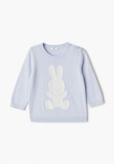 Джемпер United Colors of Benetton