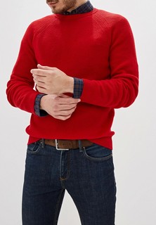 Джемпер United Colors of Benetton