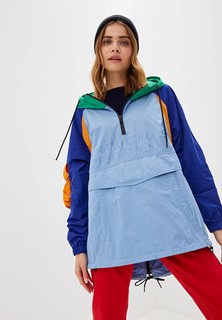 Ветровка United Colors of Benetton