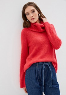 Свитер United Colors of Benetton