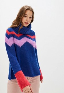 Свитер United Colors of Benetton