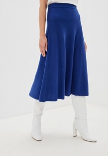 Юбка United Colors of Benetton