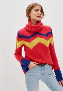Свитер United Colors of Benetton