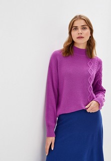Свитер United Colors of Benetton