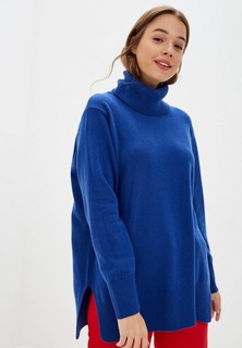 Свитер United Colors of Benetton