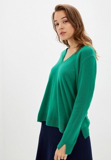 Пуловер United Colors of Benetton
