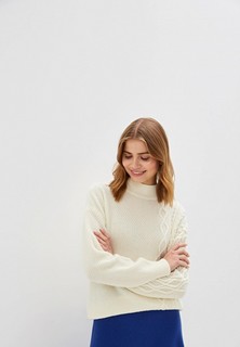 Свитер United Colors of Benetton