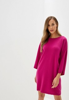 Платье United Colors of Benetton