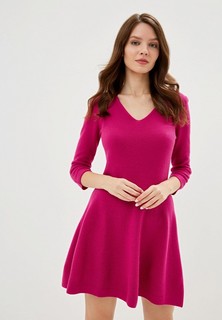 Платье United Colors of Benetton