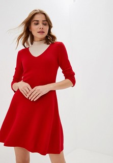 Платье United Colors of Benetton