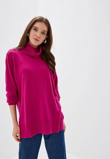 Свитер United Colors of Benetton