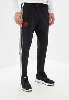 Брюки спортивные adidas