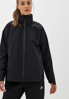 Ветровка adidas