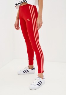 Леггинсы adidas Originals