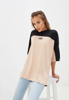 Футболка adidas Originals