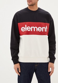 Свитшот Element
