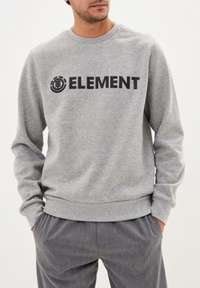 Свитшот Element