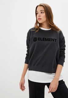 Свитшот Element