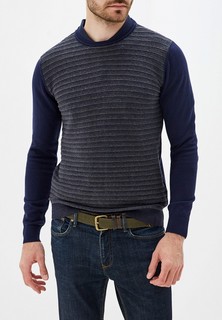 Джемпер Felix Hardy