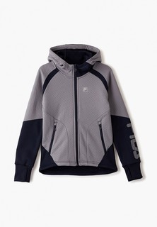 Толстовка Fila