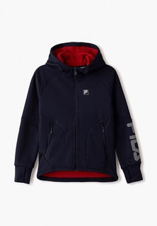 Толстовка Fila