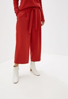 Брюки Gerry Weber