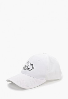 Бейсболка Lucky Child