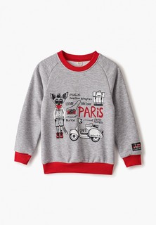 Свитшот Lucky Child