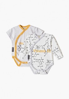 Комплект Lucky Child