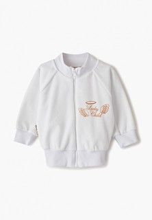 Куртка Lucky Child