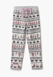 Брюки спортивные Lucky Child