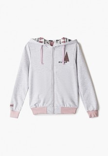 Толстовка Lucky Child