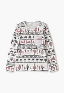 Футболка Lucky Child