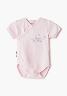 Боди Lucky Child