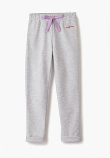 Брюки спортивные Lucky Child