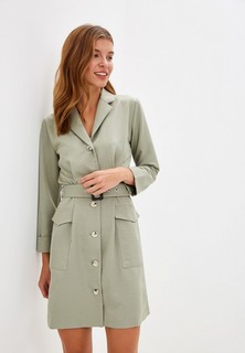 Платье Vittoria Vicci