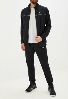 Костюм спортивный Nike