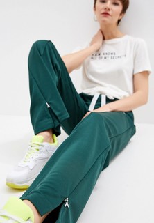 Брюки спортивные Patrizia Pepe