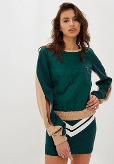 Свитшот Patrizia Pepe