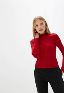 Водолазка Pinko