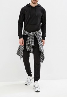 Костюм спортивный Sitlly